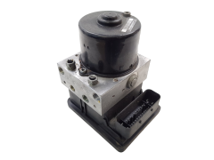 Abs-Pumpe Opel Astra H Zafira B 13246535 10.0960-0554.3 ATE 2500 Abs-Pumpe Opel Astra H Zafira B 13246535 10.0960-0554.3 ATE 2500