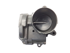 Drosselklappe V757669880-05 A2C53279371 Mini PSA 1.6 3036