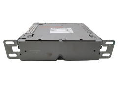 Autoradio Renault Clio 4 Captur Zoe 281151536R A2C94304510 6999 Autoradio Renault Clio 4 Captur Zoe 281151536R A2C94304510 6999
