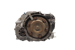 Automatikgetriebe Renault Laguna 2 2,2 DCI SU1019 150000 km