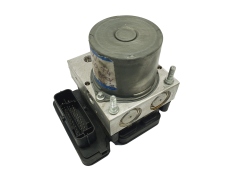 Abs-Pumpe Seat Ibiza 6C0614517K 0265956084 Bosch 64309