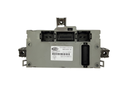 Steuergerät BSI Alfa Romeo 50510423 501890170014 Magneti Marelli 19903