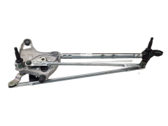 Wischergetriebe Ford Focus JX7B-17500-AB JX7B-17504-AB 1567