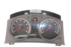 gb1373eby gb1373eby