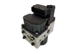 Abs-Pumpe Opel Corsa C 09127108 0265216478 0273004227 4373