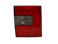 Heckleuchte Rückleuchte Rücklicht Links Hinten 6350L4 Citroen Evasion AXO 13230