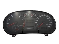 ca3-pk6477eby ca3-pk6477eby