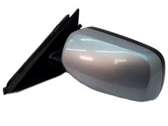 ca16-dh1149eby ca16-dh1149eby