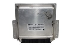 kb3374eby