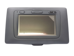 Autoradio Navi Renault Trafic 3 281154217R 682601526R 0147 0km