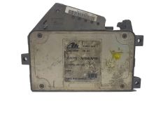 ca2-db1301eby