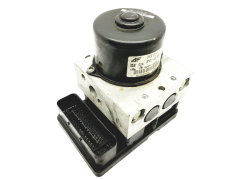 Abs-Pumpe Sharan Alhambra Galaxy 7M3614111Q 7M3907379G 34709