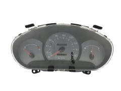 Tacho Kombiinstrument Hyundai Atos 94003-05020 9400305020 56988