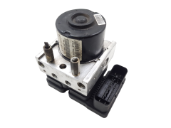 Abs-Pumpe Chevrolet Matiz Spark 96666542 T2 06.2109-0984.3 Ate