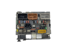 Steuergerät BSM-R05-00 9664706280 PSA Delphi 59376 Steuergerät BSM-R05-00 9664706280 PSA Delphi 59376