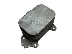 jj5330 jj5330