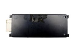 ca14-jj1196eby ca14-jj1196eby