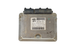 Steuergerät Fiat 46814371 Magneti Marelli 