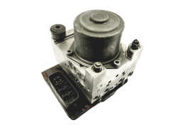 Abs-Pumpe Mazda 6 GJ6E437A0 Sumitomo 46700