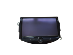 Navigationssystem Opel Adam 95388240 688277334 LSP2GTD