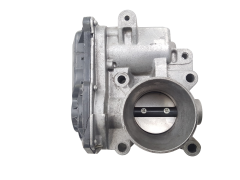 Drosselklappe Renault 8200568712C 8200284968 1.2 16V 1028