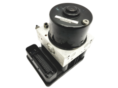 Abs-Pumpe Ford Focus MK2 8M51-2C405-AA 10.0960-0127.3 ATE 34079