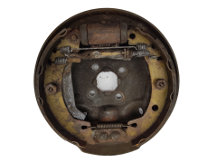 Ankerblech Für Scheibenbremse Rechts 7701052928 Renault Megane I 11905 Ankerblech Für Scheibenbremse Rechts 7701052928 Renault Megane I 11905