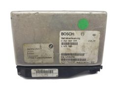 ca24-pk16267eby