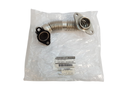 Agr-Rohr Original Renault Opel Nissan 1412000Q1B