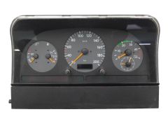 ca1-jj1102eby ca1-jj1102eby