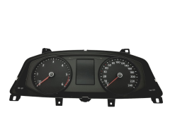 Tacho Kombiinstrument VW Transporter T6 7E0920860S 53962 Tacho Kombiinstrument VW Transporter T6 7E0920860S 53962