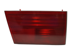 Heckleuchte Rückleuchte Rücklicht Links Hinten 95652976 Citroen XM Veleo 13201