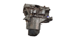 Getriebe JB1132 1.2 Renault Twingo 7701667379 1174