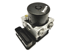 Abs-Pumpe Alfa Romeo Giulietta 51775126 10.0961-2804.3 Ate