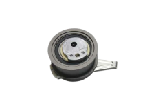 Spannrolle Für VW Audi Seat Skoda 04L109243D 11091798601 Vika