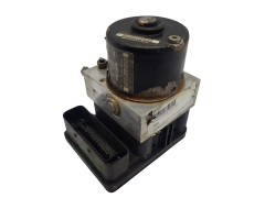 Abs-Pumpe Renault Espace 4 Laguna 2 8200159837 -E 10.0960-1433.3 Ate 1147 Abs-Pumpe Renault Espace 4 Laguna 2 8200159837 -E 10.0960-1433.3 Ate 1147