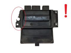 Steuergerät 8200334419 8200353898 R0410C110A Nissan Renault 16964