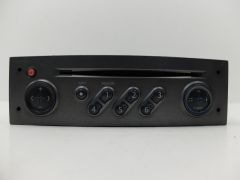 Cd-Radio Renault Scenic 2 8200300859 RENRDW132-10 5130