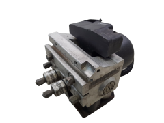 Abs-Pumpe Chrysler Neon 2822609 Bendix 2876
