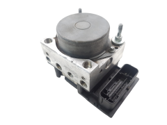 Abs-Pumpe Ford Focus KA 51823789 0265800791 0265232236 1780