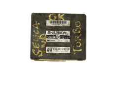 Steuergerät Moduł 89540-20220 100794-0961 Toyota Denso
