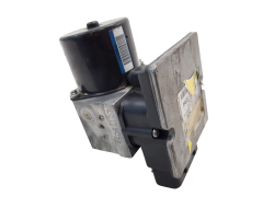 Abs-Pumpe Lancia Ypsilon Y 51758178 54084785B TRW 2045