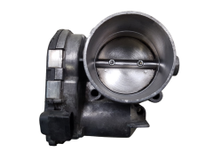 Drosselklappe Alfa Romeo 0280750102 Bosch 2292