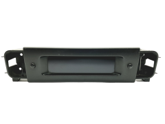 Radio-Display Peugeot 406 9637850177 D Radio-Display Peugeot 406 9637850177 D