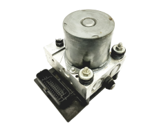 Abs-Pumpe Audi 8E0614517AK 0265950474 Bosch 38554