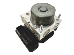 Abs-Pumpe Renault Clio 4 476601203R 0265956403 476607745R 33035