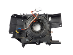 Wickelfeder Rückstellring Airbag Renault Kangoo 2 8200475565 Delphi