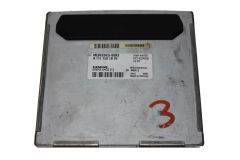 kb1052eby kb1052eby