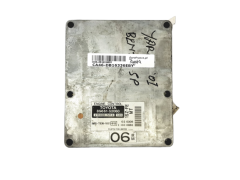 Steuergerät 89661-52060 211000-7210 Toyota Fujitsu 16336