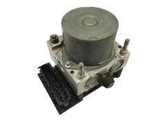 Abs-Pumpe Renault 8200129951 0265231359 0265800329 Bosch 66112 Abs-Pumpe Renault 8200129951 0265231359 0265800329 Bosch 66112